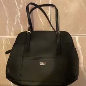 Guess handbag